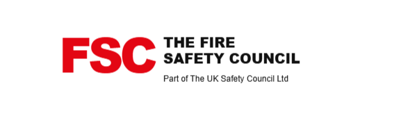 FSC logo